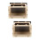 2 Set Vetenskapsutrustning Holografisk Material 9