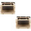 2 Set Vetenskapsutrustning Holografisk Material 8