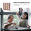1Set Bruin Educatief Bordspel Compact Voor En Ouders 11
