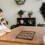 1Set Bruin Educatief Bordspel Compact Voor En Ouders 6