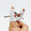30 Pièces Accessoire Pour Ongle Illusion Pour Fête 8