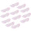 60 Stuks Hoge Sieraad Decoratie 1