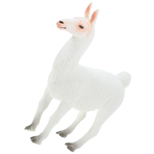 Simulation Figur Aus Kunststoff Für Kinder