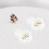 Bead Case Transparente Schmuck Aufbewahrungsbox 20 3