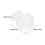 Bead Case Transparente Schmuck Aufbewahrungsbox 20 2