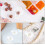 Bead Case Transparente Schmuck Aufbewahrungsbox 20 6