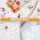 Bead Case Transparente Schmuck Aufbewahrungsbox 20 7