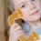 Whisper Phones For Reading And Speech Therapy Toy 4
