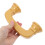 Whisper Phones For Reading And Speech Therapy Toy 6