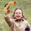Whisper Phones For Reading And Speech Therapy Toy 3