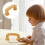 Whisper Phones For Reading And Speech Therapy Toy 9