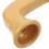 Whisper Phones For Reading And Speech Therapy Toy 8