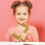 Whisper Phones For Reading And Speech Therapy Toy 5