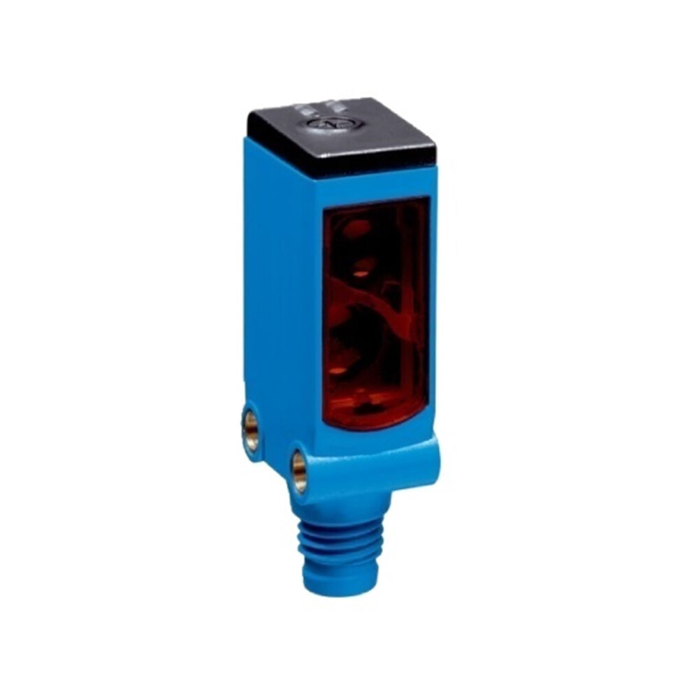 Photoelectric Sensor For Industrial Automation Equipment And Electrical Laboratory 9105992591336