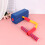 Cartoon Flash Jumping Toy Blue For Kids Educational Bouncing Fun 4