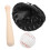 Lot De Mini Batte Baseball Balle Décoratif 6