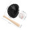 Lot De Mini Batte Baseball Balle Décoratif 2