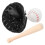 Lot De Mini Batte Baseball Balle Décoratif 10