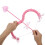 1 Set Mini Für Valentinstag Feiern 7
