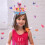 6 Unidades Para Niña A Mano 8