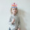 6 Unidades Para Niña A Mano 9