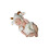 2 Pièces Costume Mouton Pour Bébé 0-6 Photo 10