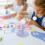 Science Éducatif Enfants 7