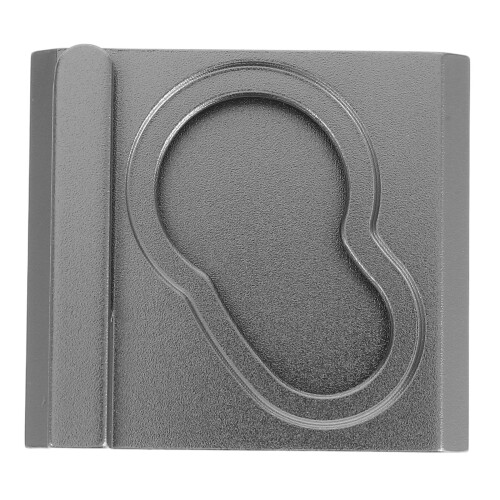 2 Pièces Pince Ceinture Pour Cosplay Sabre 2