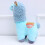 De Alpaca Peluche Animal Dibujos 7