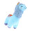 De Alpaca Peluche Animal Dibujos 4