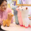 De Alpaca Peluche Animal Dibujos 5