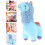 De Alpaca Peluche Animal Dibujos 8