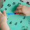 5 Per Bambini Cartone Animato 4