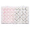 40 Pezzi Set Per Pittura Con Spugnette Dita Per E 11