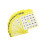 Creative Game Cards For Friends Random Color 10