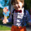 2Pz Gioco Robot Porta Lollipop in ABS Vari Per Bambini 7