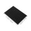 6 Sheets Self Adhesive Road Tape For Model Train Scenery Diorama 3