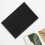 6 Sheets Self Adhesive Road Tape For Model Train Scenery Diorama 6
