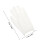One Pair Performance Dance Stage Decorative Gloves 2