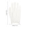 One Pair Performance Dance Stage Decorative Gloves 3
