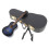 2 Sett Miniatyrgitarr Trämodell 10