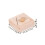 Set Giocattoli In Legno Con Geometriche Per Bambini 3