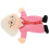 Storytelling Handpuppet Figurdocka Förädlingspedagogik Småbarn 5