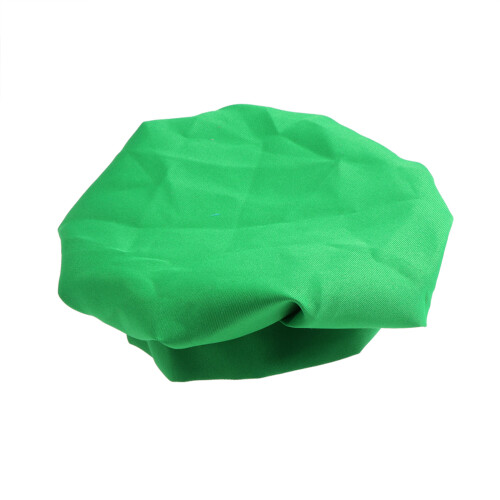 2St Barns Kockset Kockhatten Och Förkläde För Lagning, Baka, Måla 2