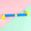 1Pc Diy Periscope Toy Plastic Light Reflection Science For Kids 7