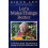 Lets Make Things Better by Julie Gray Hardcover Book 1