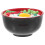 Miniatura Cibo Noodle Simulazione Oggetto 1