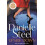 Upside Down by Danielle Steel Paperback Book 1