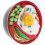 Miniatura Cibo Noodle Simulazione Oggetto 9