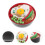 Miniatura Cibo Noodle Simulazione Oggetto 3